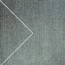 Ковровая плитка Milliken Clerkenwell tgp 139-25-132 Trumpet Sound  | FLOORDEALER